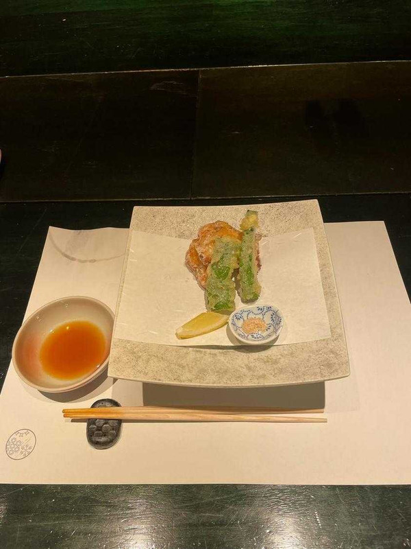 aliments___lu_16さんの写真 / 6