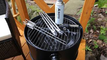 テラス / パティオ / 31