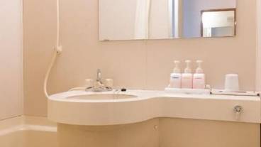 バスルーム / 12