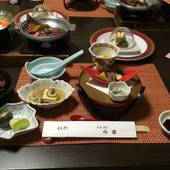 ホテル向瀧(福島県 旅館) / 5