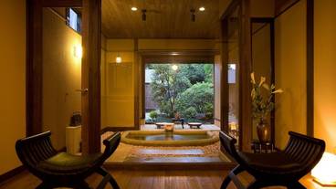 メイン イメージ / 1