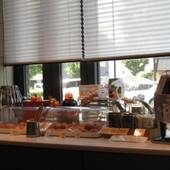 アーバンホテル京都五条プレミアム(京都府 ビジネスホテル) / 3