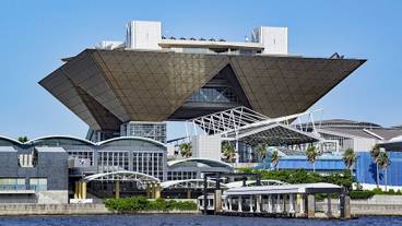 観光スポット / 12