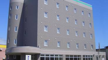 メイン イメージ / 1