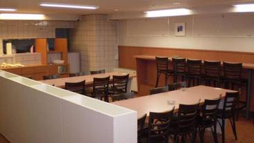 レストラン / 11