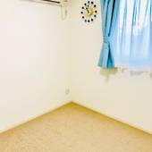 GUEST HOUSE IKETA(新島)(東京都 ゲストハウス・ホステル・ドミトリー) / 5