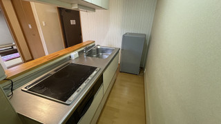 デラックス 4 人部屋 禁煙