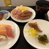 なんば道頓堀ホテル（大阪府 ビジネスホテル） / 4