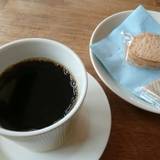 ウミベカフェ（ウミベカフェ）