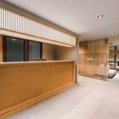 SKI INN HAKUBA（長野県 リゾートホテル） / 3