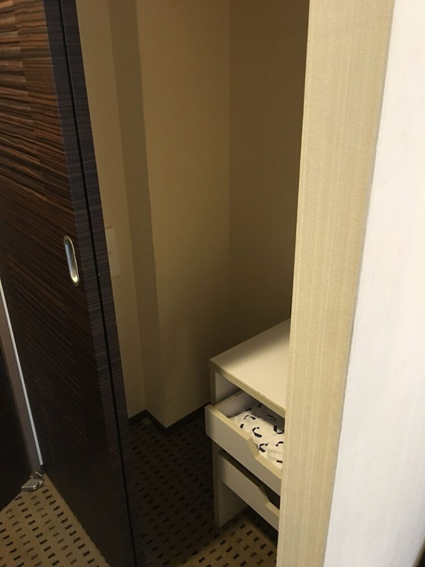 客室