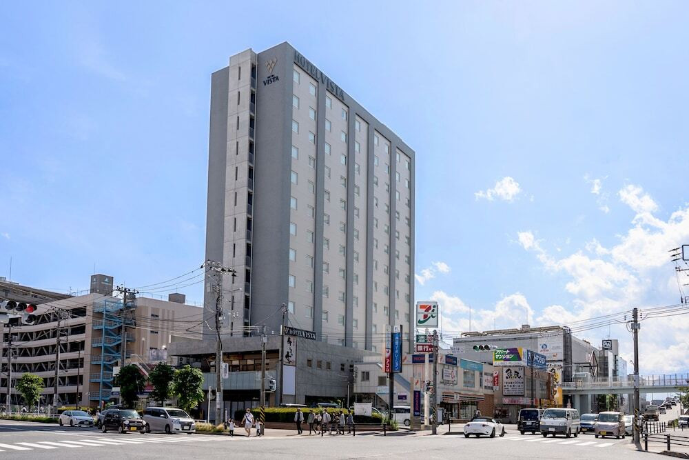 メイン イメージ