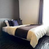 ザ セレクトンあべの松原駅前（大阪府 ビジネスホテル） / 3