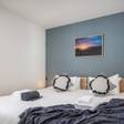 H2 Life Resorts ArtHouse