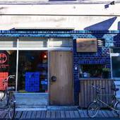 瓦町ドミトリー(香川県 ゲストハウス・ホステル・ドミトリー) / 5