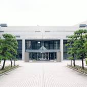 大阪国際交流センターホテル(大阪府 シティホテル) / 3