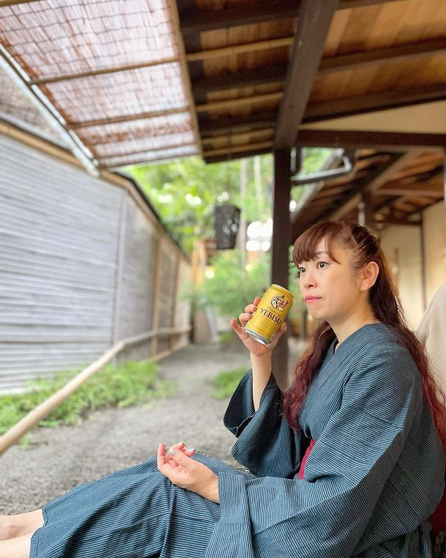 hana.hana_5さんの写真 / 1
