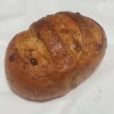 ブッチ ベーカリー（ブッチベーカリー）