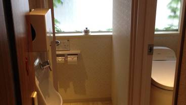 バスルーム / 15