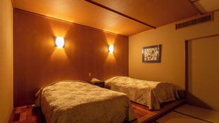 Mikazuki CLUB9 せせらぎ 禁煙