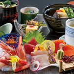 札幌で還暦祝いのお食事会に利用するならここ！おすすめ店8選
