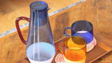 施設内の設備 / 3