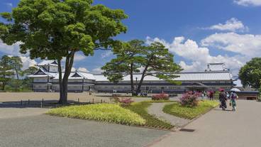 観光スポット / 10