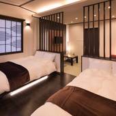 筑後川温泉 清乃屋（福岡県 旅館） / 4