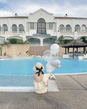 hamopiyoko3921さんの写真 / 1