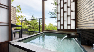 ビューバスツイン/ RW2階