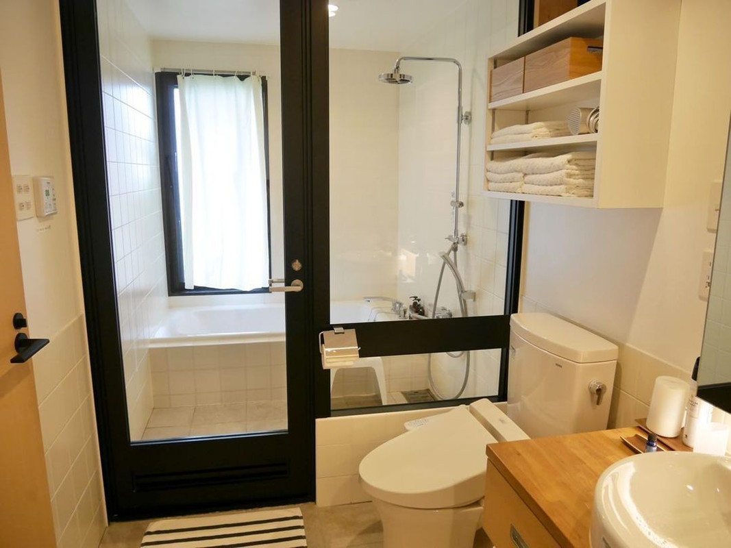 karikari_1120さんの写真 / 4