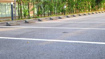 シティ ビュー / 9