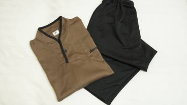 客室の設備とサービス / 12