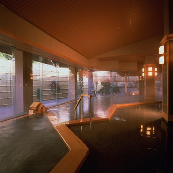 プランが充実！アレンジも自由自在だから女子旅にピッタリ3627605