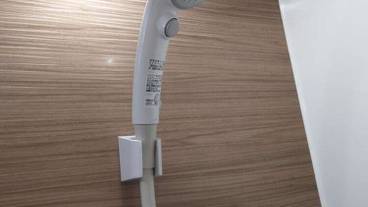 バスルーム / 31