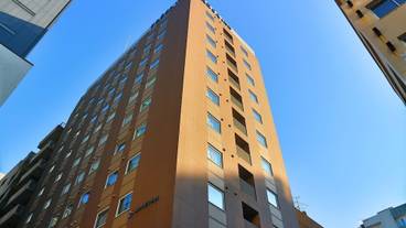 メイン イメージ / 1