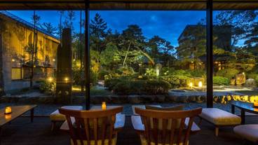 メイン イメージ / 1