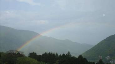 施設からの眺望 / 27