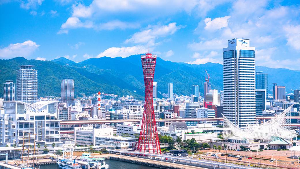 チェックアウトは12時
ゆっくり出発準備を / 1