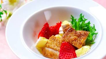 レストラン / 28