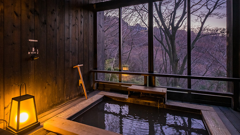 いかがでしたか？3380619