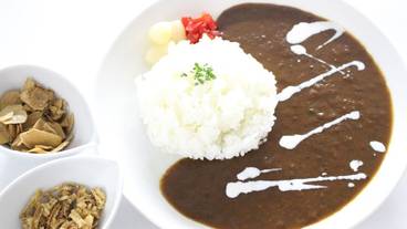 ビュッフェ / 18