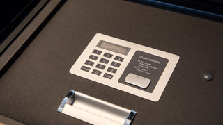 スタンダード ツインルーム シングルベッド 2 台 禁煙