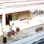 ひとり旅の宿泊費は安いに限る♪新潟の「コスパ抜群なホテル＆宿」6選