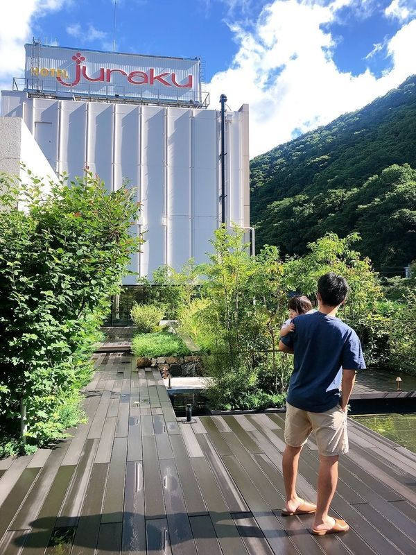 m_trip8さんの写真 / 4