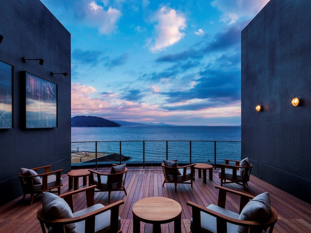 メイン イメージ