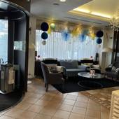 グランパークホテル パネックス東京（東京都 ビジネスホテル） / 3