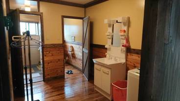 客室の設備とサービス / 15