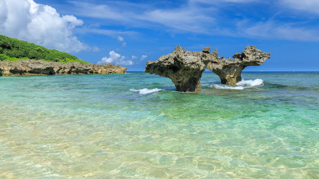 ハートロック / 2