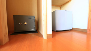 [寿] 10畳ツイン 禁煙